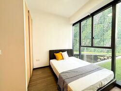 Gem Residences (D12), Condominium #557225861
